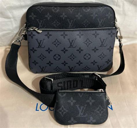 borsellosu louis vuitton